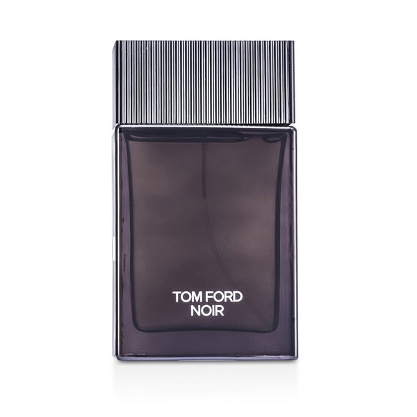Tom Ford Noir Eau De Parfum Spray 100ml/3.4oz Carousel 1