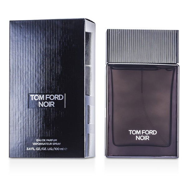 Tom Ford Noir Eau De Parfum Spray 100ml/3.4oz Carousel 2