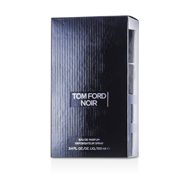 Tom Ford Noir Eau De Parfum Spray 100ml/3.4oz Carousel 3
