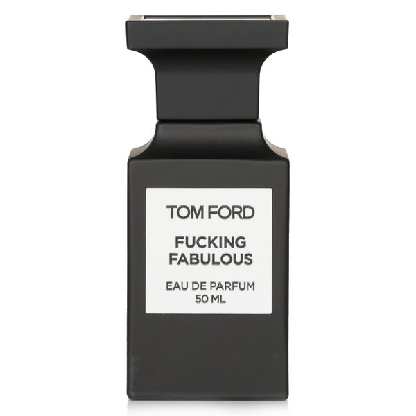 Tom Ford Private Blend Fucking Fabulous Eau De Parfum Spray 50ml/1.7oz Carousel 1