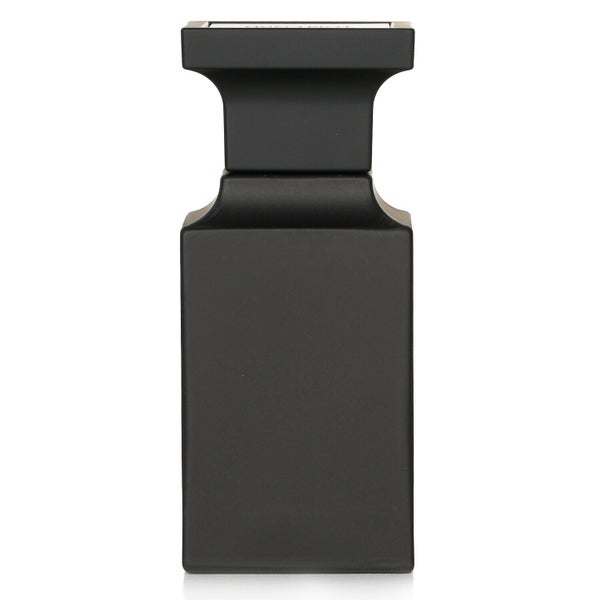 Tom Ford Private Blend Fucking Fabulous Eau De Parfum Spray 50ml/1.7oz Carousel 3