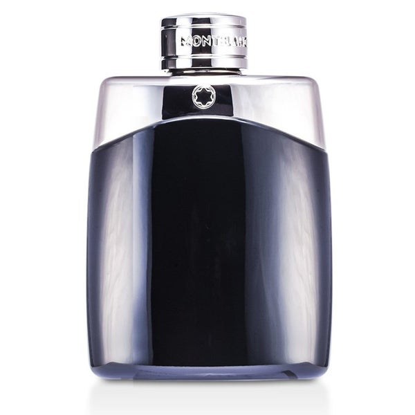 Montblanc Legend Eau De Toilette Spray 100ml/3.3oz Carousel 1