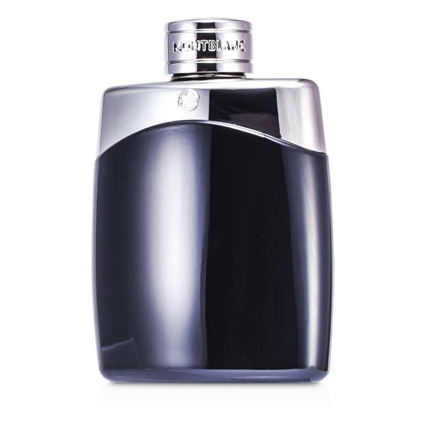 Montblanc Legend Eau De Toilette Spray 100ml/3.3oz Carousel 3