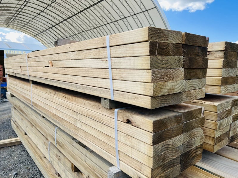 $400 Special packs 190 x 45 Carousel 6