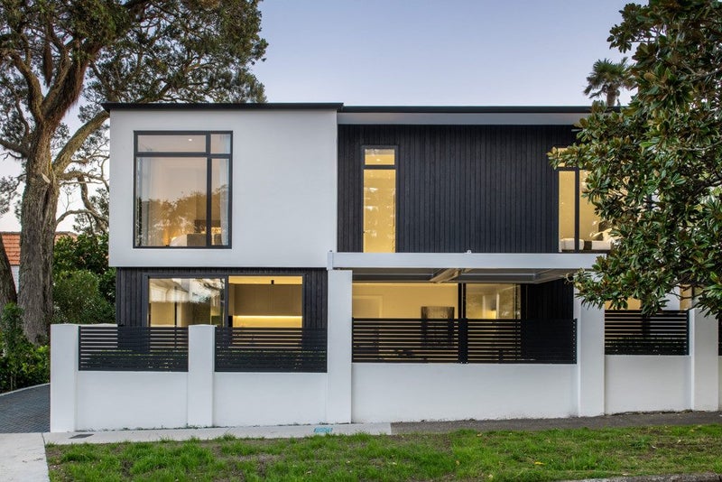 Takapuna Homes & Real Estate For Sale Trade Me Property