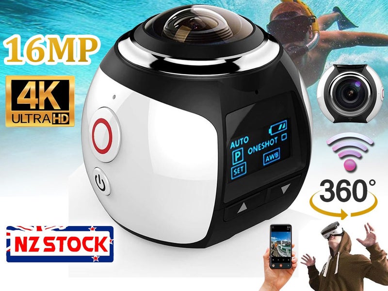 PTN New Action Camera Sale Sale Sale Carousel 1
