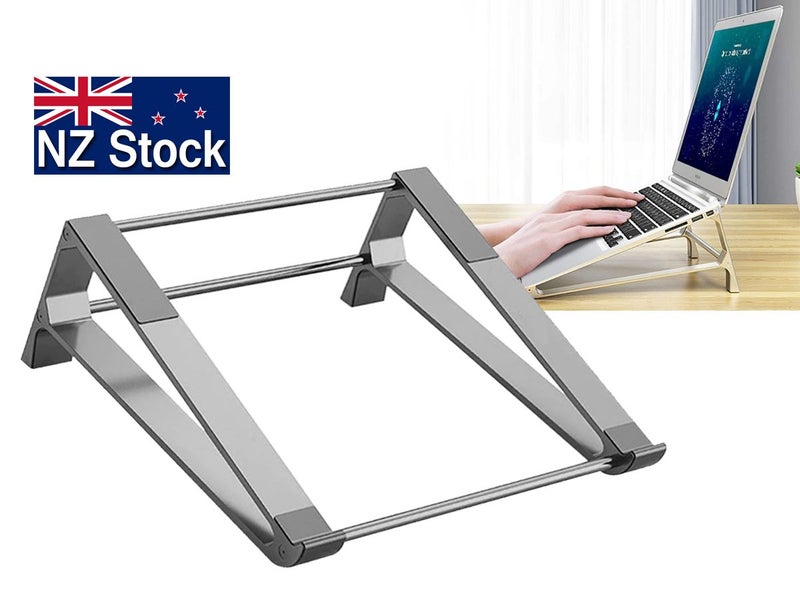 PTN New Laptop Stand Portable Sale Sale Carousel 1