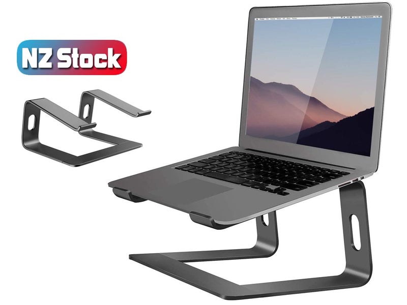 Laptop Stand for Desk NZ Clearance Carousel 1