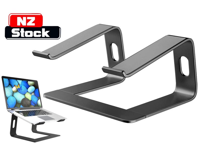 PTN New Laptop Stand Sale Sale Sale Carousel 1