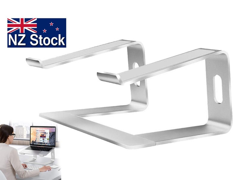 PTN New Laptop Stand Sale Sale Sale Carousel 1