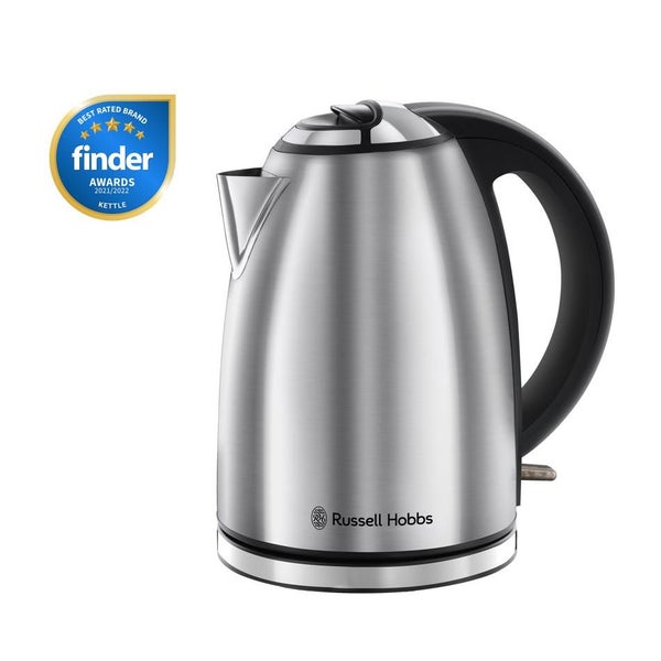 Russell Hobbs Montana Kettle RHK142... Carousel 1
