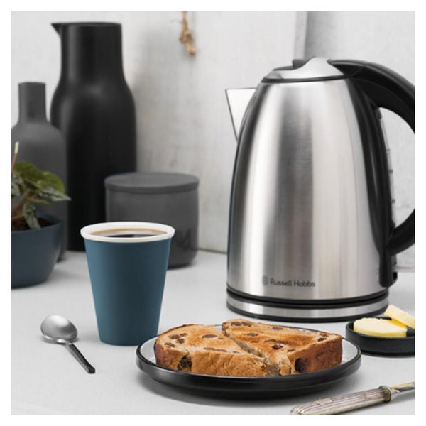 Russell Hobbs Montana Kettle RHK142... Carousel 2