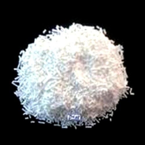 Potassium Sorbate 1kg Carousel 1
