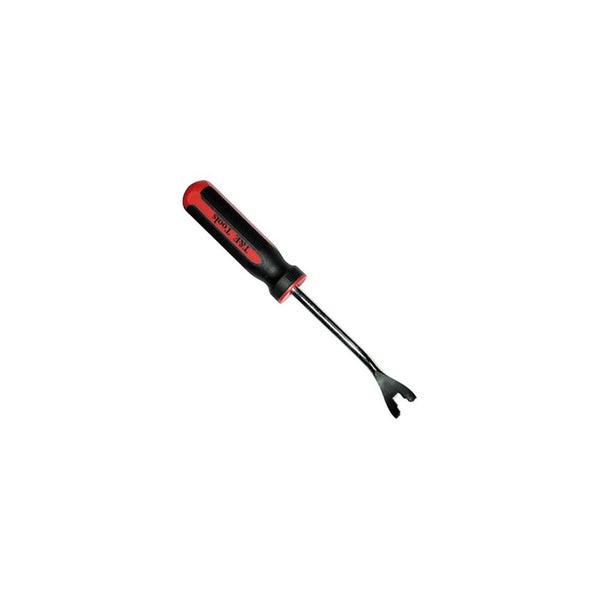 T&E Tools Trim Clip Tool Carousel 1