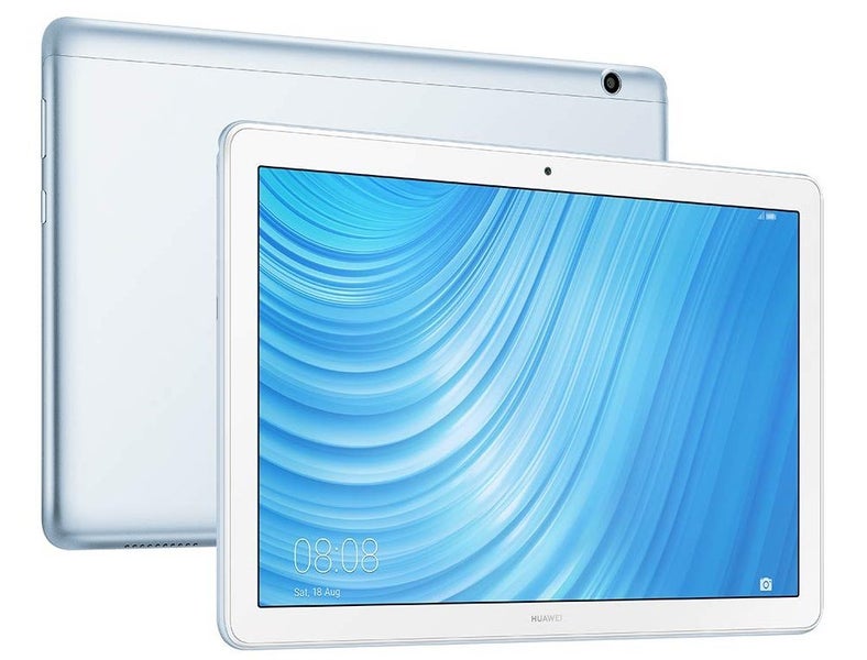 HUAWEI MEDIA PAD T5 10.1 Inch WIFI +Calling 32GB + AFTER PAY!!! Carousel 2