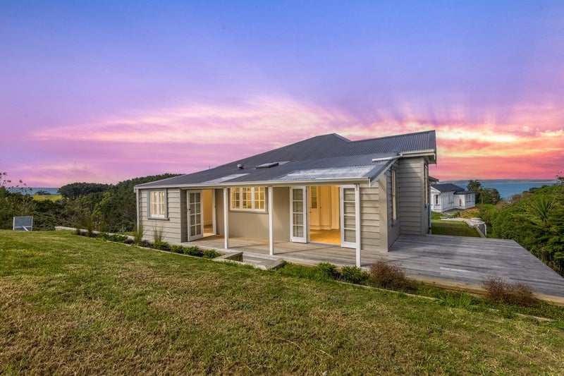 Leigh Homes & Real Estate For Sale Trade Me Property