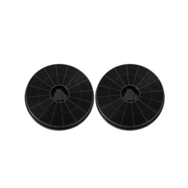 Devanti Fixed Rangehood Carbon Charcoal Filters Replacement Carousel 1