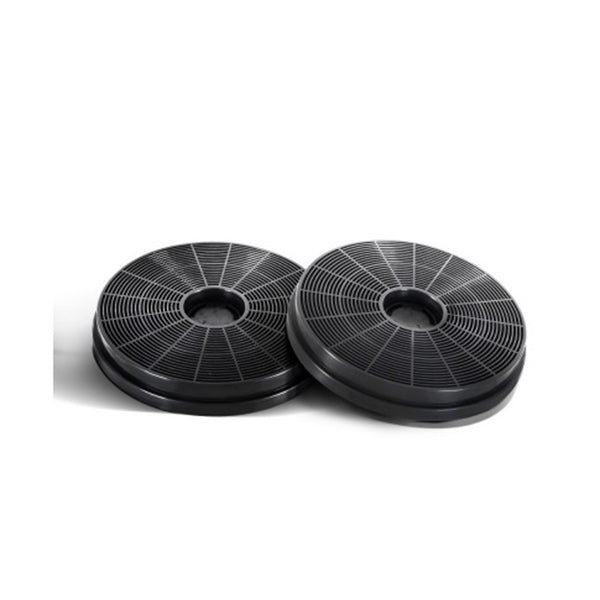 Devanti Fixed Rangehood Carbon Charcoal Filters Replacement Carousel 2