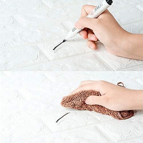 Wallpaper New Carousel 2