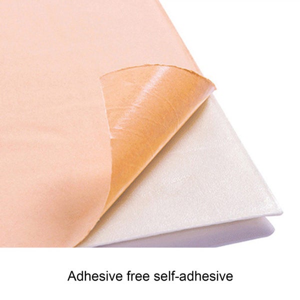 Wallpaper New Carousel 5