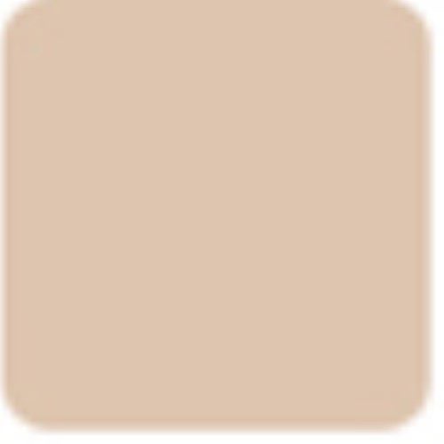 By Terry Cover Expert Perfecting Fluid Foundation - # 12 Warm Copper 35ml/1.17o Carousel 4