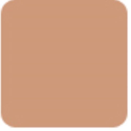 By Terry Hyaluronic Summer Bronzing Hydra Veil - # 1 Fair Tan 35ml Carousel 4