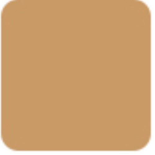 Laura Mercier Candleglow Concealer And Highlighter - # 3 2.2ml/0.07oz Carousel 4