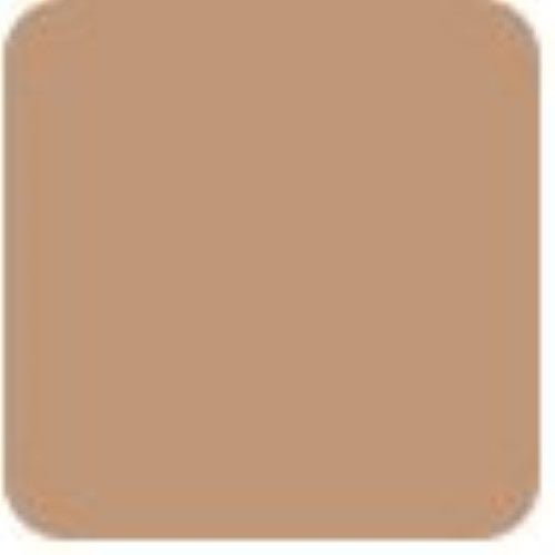 NARS Soft Matte Complete Concealer - # Vanilla (Light 2) 6.2g/0.21oz Carousel 4