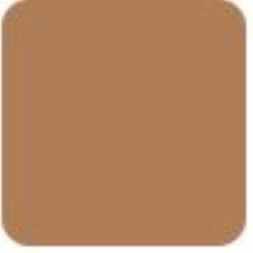 Bliss Under Cover Secret Full Coverage Concealer - # Bronze 6ml/0.2oz Carousel 4