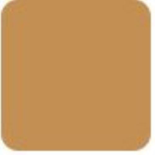 Laura Geller Baked Radiance Cream Concealer - # Sand 6g/0.21oz Carousel 4