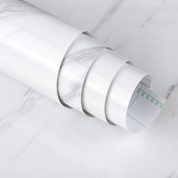 Wall Sticker New Carousel 1