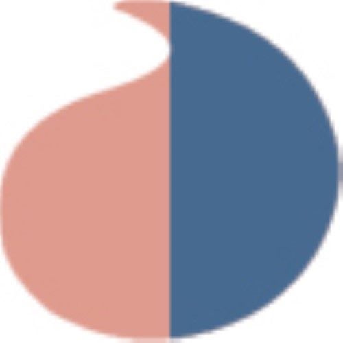 Benefit Prrrowl Iridescent Mascara Topcoat & Shimmering Lip Gloss - Carousel 4