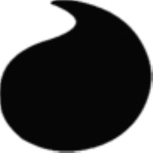 Lancome Monsieur Big Volume Mascara - #01 Big Is The New Black 10ml/0.33oz Carousel 4