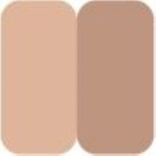 Clarins Ever Bronze Compact Powder - # 01 Light 10g/0.3oz Carousel 4