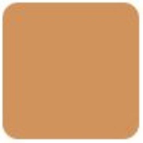 Anastasia Beverly Hills Magic Touch Concealer - # Shade 14 12ml/0.4oz Carousel 4