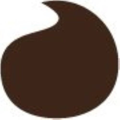 Sisley So Stretch Mascara - # 2 Deep Brown 7.5ml/0.25oz Carousel 4