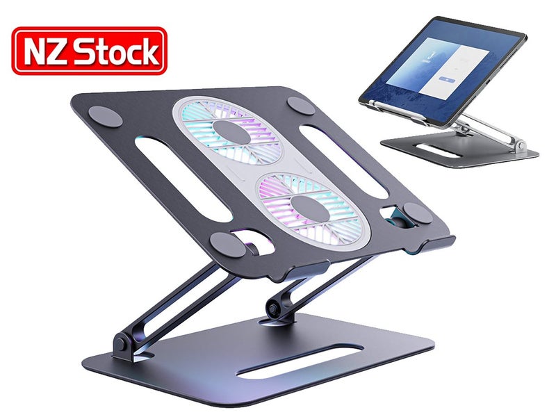 PTN New Universal Laptop Stand Sale Sale Carousel 1