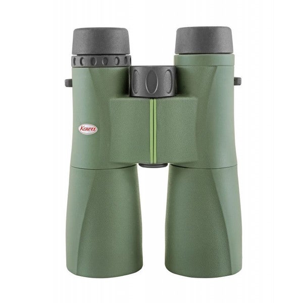 Kowa SV II 12x50 DCF Multi Coated Lightweight Waterproof Binoculars Carousel 1