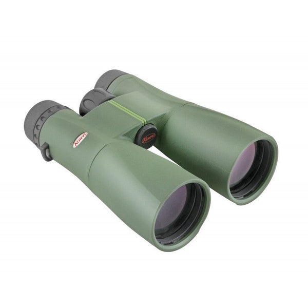 Kowa SV II 12x50 DCF Multi Coated Lightweight Waterproof Binoculars Carousel 2