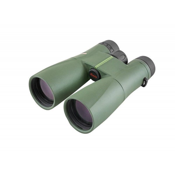 Kowa SV II 12x50 DCF Multi Coated Lightweight Waterproof Binoculars Carousel 3
