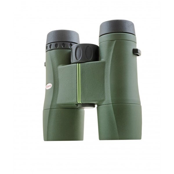 Kowa SV II 8x32 DCF Multi Coated Lightweight Waterproof Binoculars Carousel 5