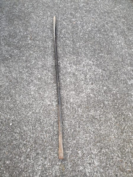 CROWBAR HEAVY DUTY. Carousel 1