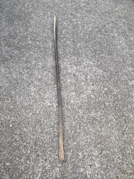 CROWBAR HEAVY DUTY. Carousel 5