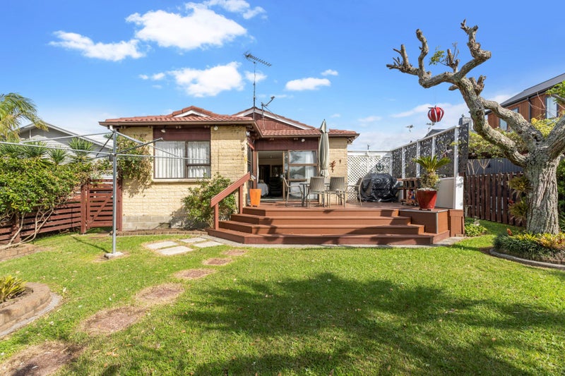 Sandringham Homes & Real Estate For Sale Trade Me Property