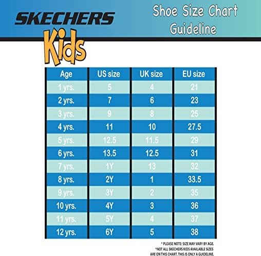 Skechers Kids Unisex-Child Relment-Traven Sneaker Hiking boots waterproof Carousel 7