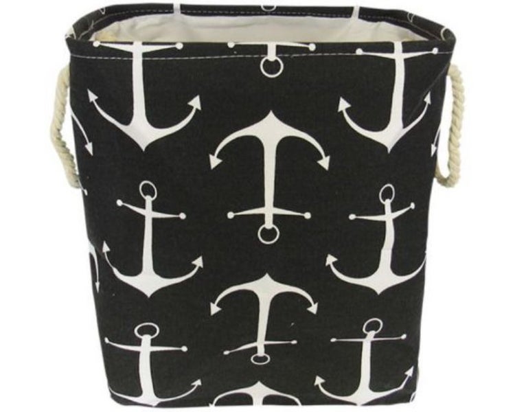 Laundry Basket Anchors Carousel 1