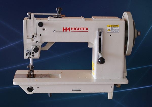COWBOY HIGHTEX 9266 EXTRA HEAVY DUTY STRAIGHT & ZIG ZAG SAIL MACHINE SPECIAL64831463506305114