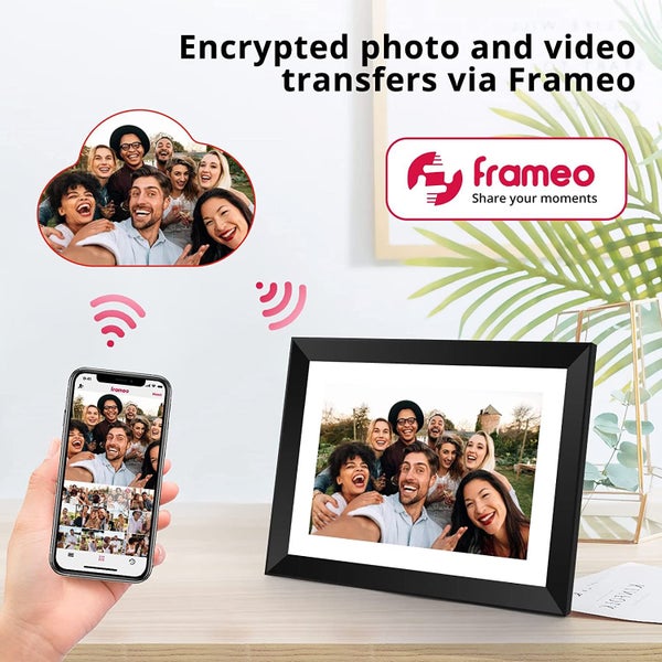 New Digital Photo Frame Sale Sale63844258329858112