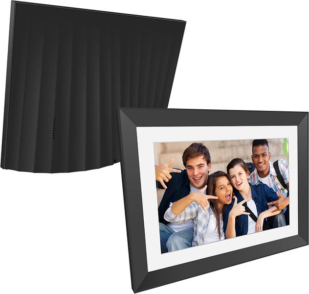 New Digital Photo Frame Sale Sale63844258329858114
