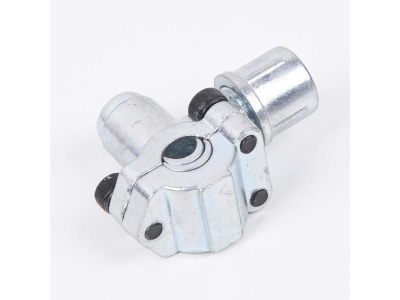 Piercing Valve Line Tap Assembly BPV31 For AC Parts Fixing Tools Carousel 1